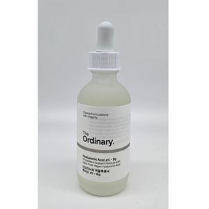 디오디너리 히알루로닉 애시드 2％ + B5 60ml~