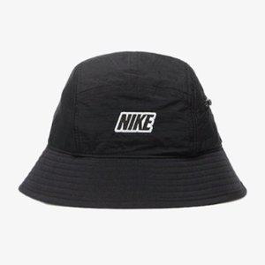 [나이키] 에이펙스 버킷 햇 FQ3277-010