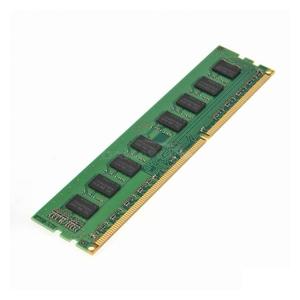 삼성전자 DDR3-1600 8G 정품 PC3-12800