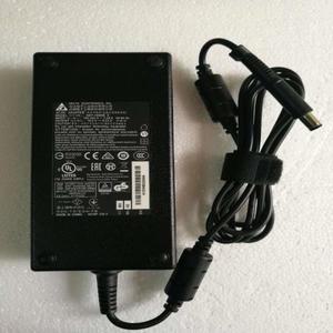 델타 BAA81950 19.5V 9.23A 180W ac 전원 공급 장치 어댑터 MSI GE75 RAIDER 8SE GL63 8RE-616XFR GL63 8RE