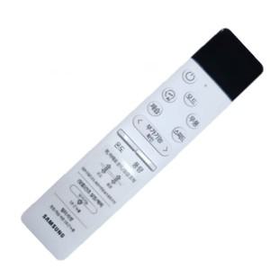 삼성전자 정품  무풍 스텐드 에어컨 리모컨 DB96-25319B
