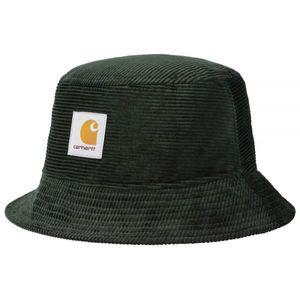 [칼하트]WIP CORD BUCKET HAT   53137823