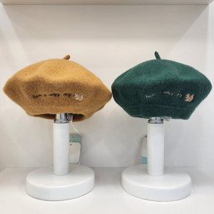 [아가방]로나 베레모 01P576851