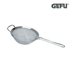 [갤러리아] GEFU 스트레이너 19cm