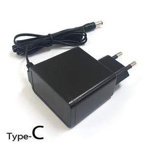 ipTIME 어댑터 12V 2A 내경2.1mm 외경5.45mm ipTIME전용