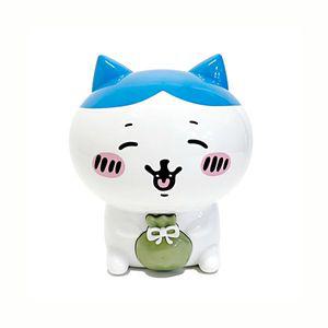 먼작귀 가르마 저금통 H211172