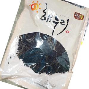 절단 미역 해누리 1k x10 식자재 업소용 식재료 식당용 대용량