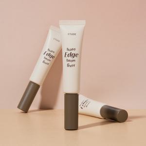 베어 엣지 브로우 픽서