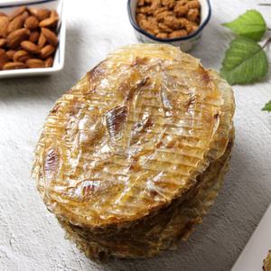 프리미엄 참쥐포 대 50장