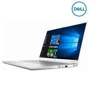 DELL 델 인스피론 5590 중고 노트북 15.6인치 인텔10세대 i7 10510 U / 자판 사용 불가 제품