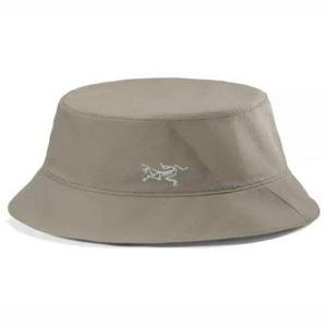 24SS 아크테릭스 모자 AEOSUX7767FOA Free FORAGE