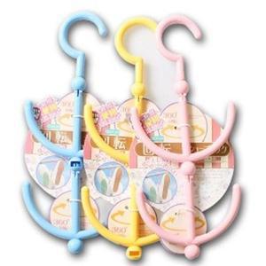 걸이 신발장정리 정리함 운동화 신발건조대 태극 회전 수납걸이 운동화거치대