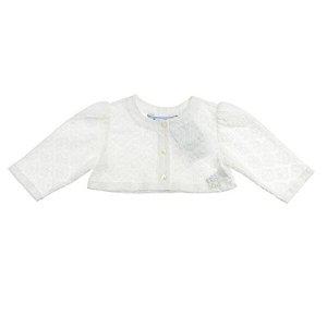 [쇼콜라]쇼콜라 TTOMGD051 TCGG릴리레이스가디건