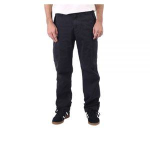 [알파인더스트리]25SS M-65 PANT   123198321