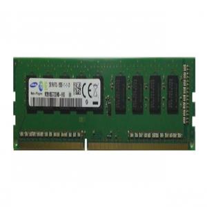 [중고] 삼성전자 DDR3-1600 8G 정품 14년도주차 PC3-12800