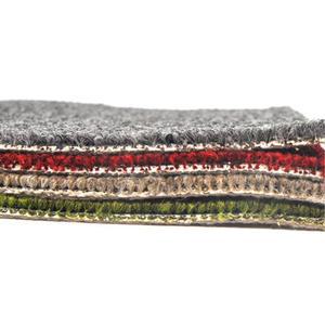 건물바닥 방염루프 롤카페트 냉기차단 바닥쿠션 120x100cm 복도 계단용 미끄럼방지 고급