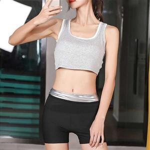 여자 헬스 짐웨어 트레이닝 여름 레깅스 숏츠 코디