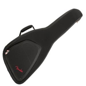 기타케이스 펜더 FENDER FE620 일렉트릭 기타 가방