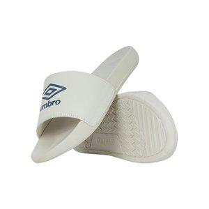 [엄브로] 슬리퍼 ZEPPI SD (재피 슬라이드) UQ123ESD10BENV