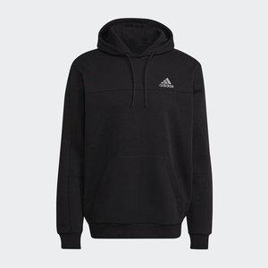 [아디다스] 스타디움 플리스 BOS 후드티 HL1599