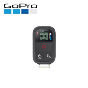 고프로 Smart Remote / HERO 5,6,7,8, Fusion, Max 전용 스마트 리모컨 / 원격제어 / 정품