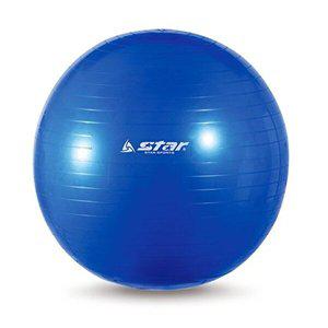 [베프몰]스타스포츠 UMHUHSQS 짐볼 55cm 블루 EB240-07