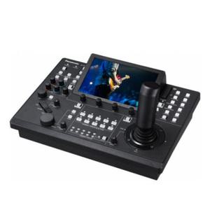 파나소닉 AW-RP150 원격 카메라 컨트롤러 /빅보스