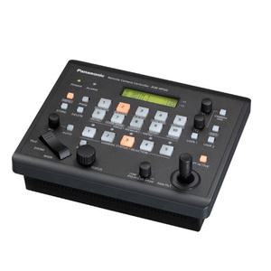 파나소닉 AW-RP50 원격 카메라 컨트롤러 /EC
