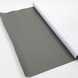 차콜 인조가죽 스티커 가죽보수스티커 가죽보수 특대 (WFGTFUE)