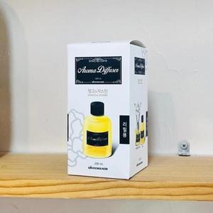 아로마 디퓨져 망고앤자스민(리필) 200ml