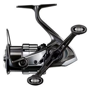시마노/SHIMANO/ 스피닝릴 23 뱅퀴시 C3000SDH