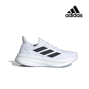 아디다스 여성용 러닝화 울트라부스트 5X W IH3103