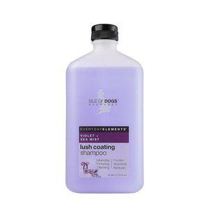 [기타]에브리데이 러쉬 코팅 샴푸 500ml