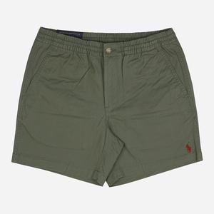 폴로랄프로렌 5S 710644995 032 프렙스터 남성 쇼츠 마운틴 그린