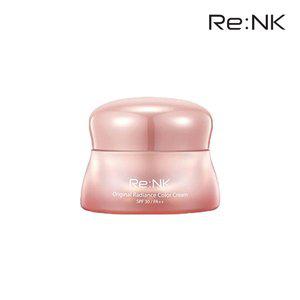 [리엔케이]오리지널 래디언스 컬러크림 40ml