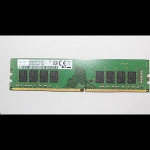 PC4-2133P-UB1-11 M378A1G43EB1-CPB 데스크탑용 8GB 8G 2RX8