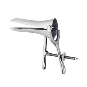 SOBYTEK 쿠스코 스펙큘럼 52-1030 LARGE 의료용 질경