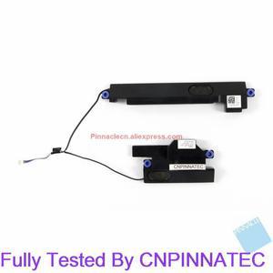 델 Vostro 3568 3578 노트북용 스피커 내장 CN-5K68D 5K68D 05K68D