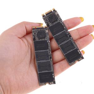 노트북 컴퓨터용 내장 ssd SSD M2 NGFF 500GB 980 EVO Plus 250GB 1TB HDD 하드디스크 970 프로 M.2 2TB Sa