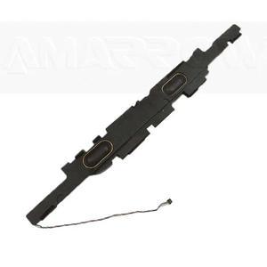 델 M6800 내장 스피커 0RMTH3 PK23000LW00새 노트북