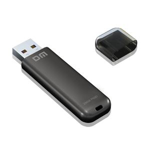 DM 외장 솔리드 스틱 USB 31 FS390 64GB 128GB 256GB Super Schnelle Ulbertragung Geschwindigkeit Bis Zu