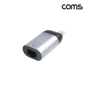 [JHQRMZ8Q_4B]USB 3.1(Type N)변환 Short 젠더형