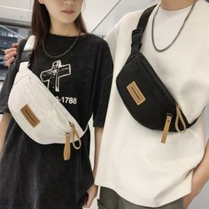 가슴 가방 URS1632883 한소희가방 바쿠백 에코백 니트가방 스웨이드가방 이미스에코백 루이까또즈가방 백