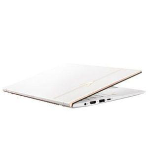 에이수스 2019 Zenbook 13.3,코어i5 8세대, WIN10 Home, UX334FL-A4033T