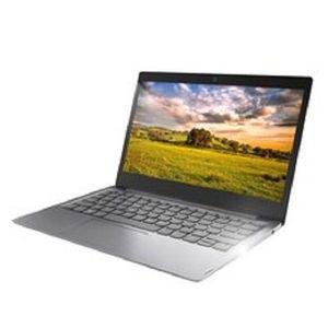 2021 레노버 IdeaPad slim1 14, ATHLON, Free DOS, 14ADA05(플레티넘그레이)