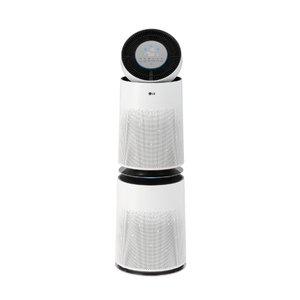 [LG]전자 퓨리케어 360° 공기청정기 플러스 AS285DWWC (O)