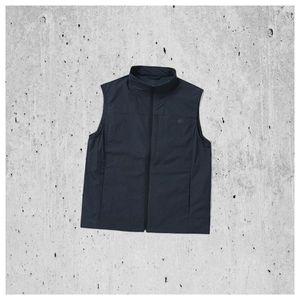 매장정품 코오롱스포츠 KOLON SPORT 남성 경량 스트레치 방풍 베스트_ JWVAM24301DNA (KS6455JWV) 1819699