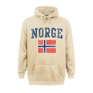 남자 후드 집업 남성 후드티 Norge Flag 노르웨이 노르웨이의 가정 사랑 가족 풀오버 후디 3D 프린팅 티 우