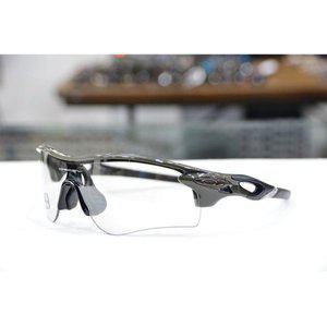 [오클리]OO9206 49 RADARLOCK PHOTOCHROMIC, 오클리 레이다락 아시안핏 변색