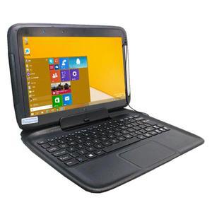 선물 용량 성 스타일러스 10.1 인치 3E Windows 태블릿 PC 쿼드 코어 2GB + 도킹 배터리